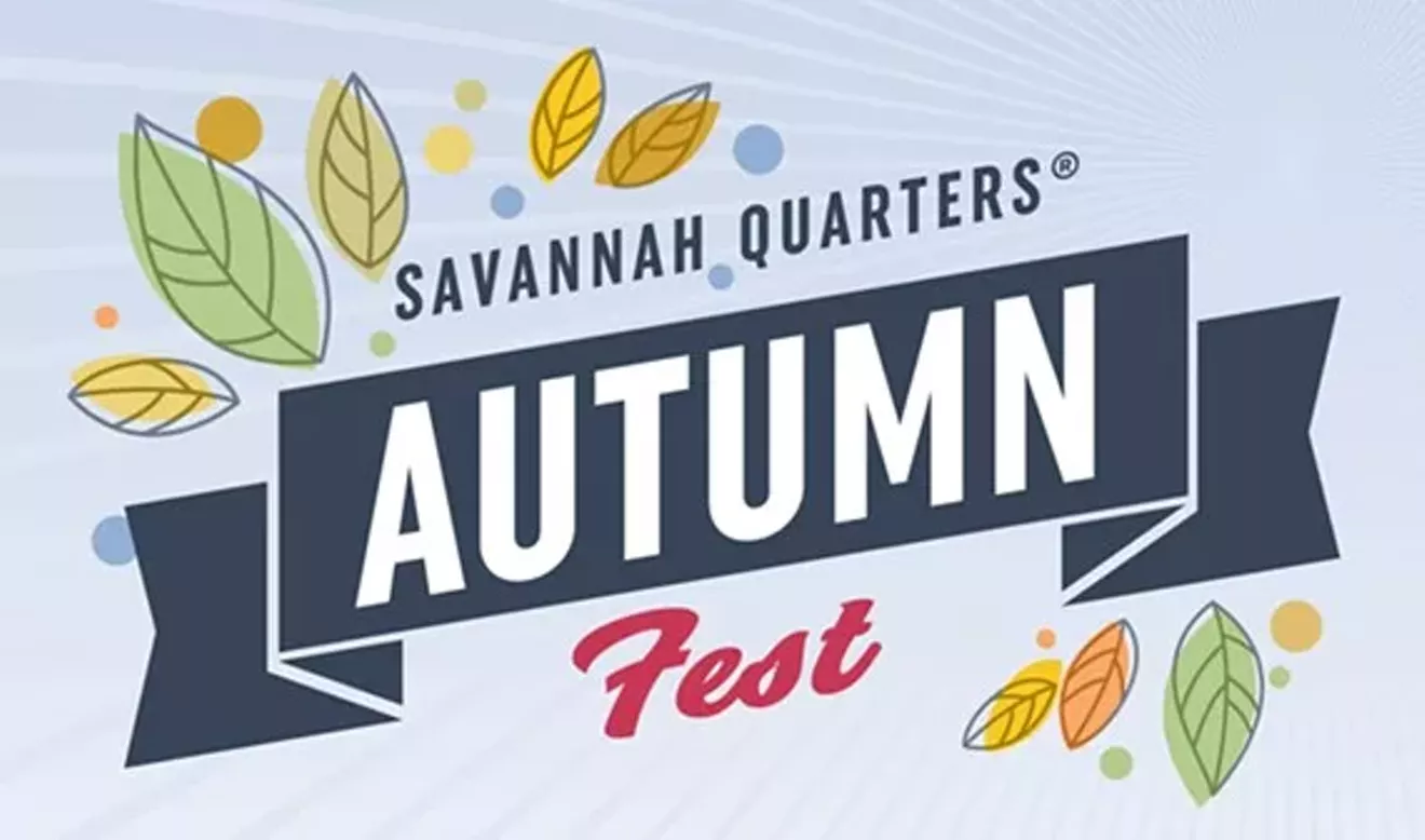 c46a2fcf_sq_autumn_fest_logo.webp