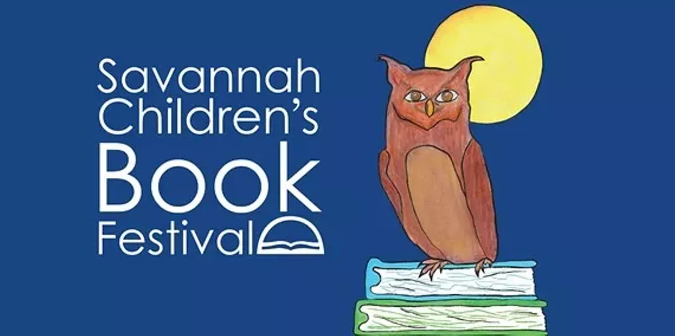 book_festival.webp