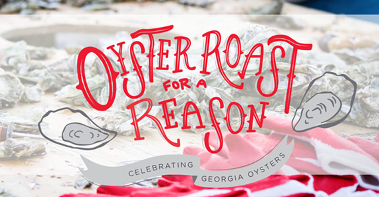 4fe55c28_2017_oyster_roast03.png