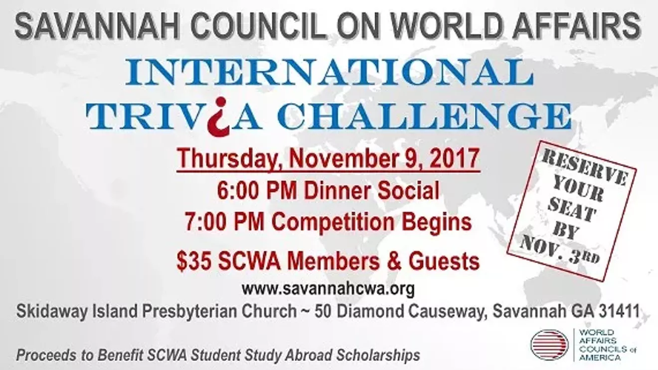 51651ff0_scwa_trivia_2017.webp