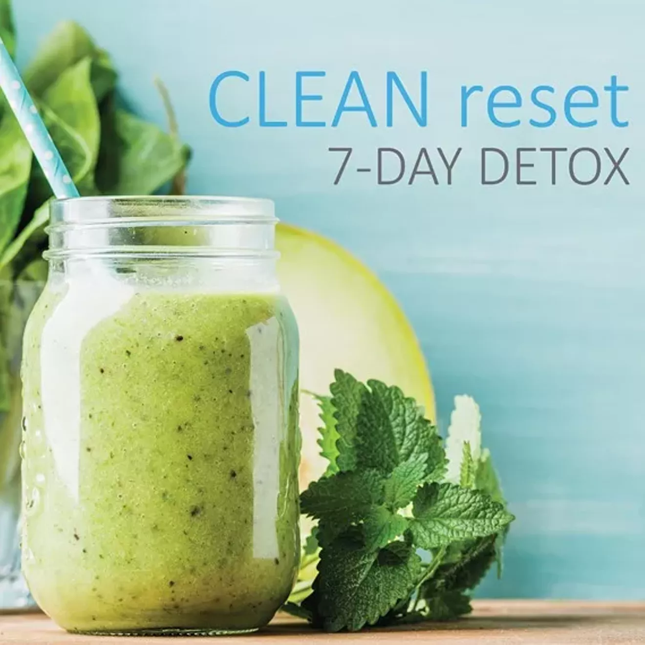 69deeedc_clean-reset-thumb.webp