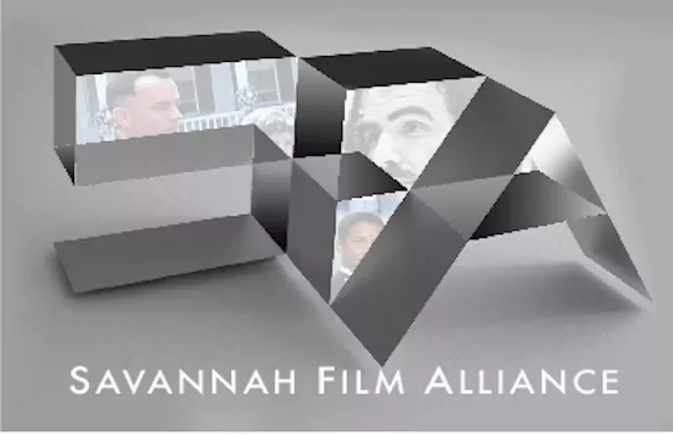 5dd7f373_savannahfilmalliance.webp