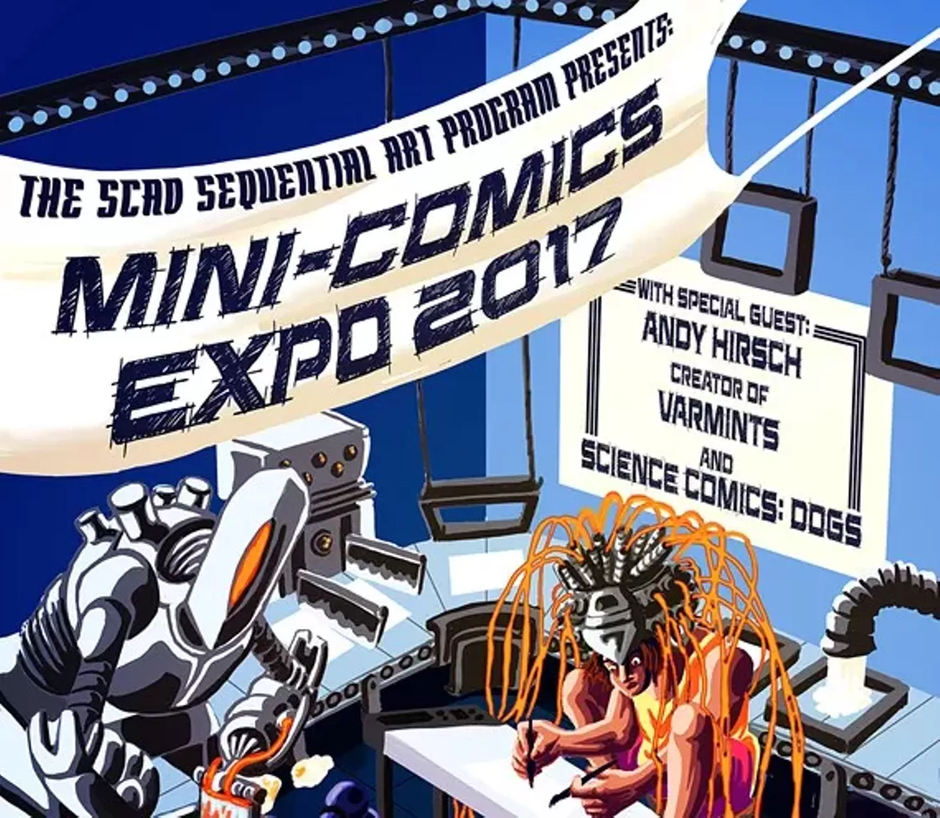 f2be27fb_mce_expo_poster_2017small.webp