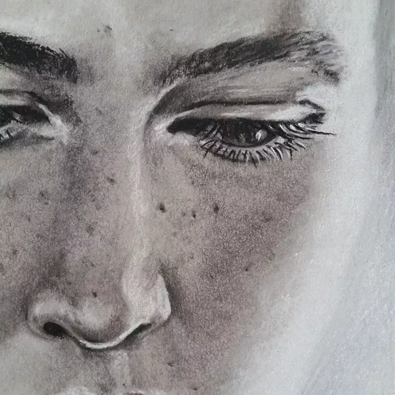 2c8da9c9_studioschoolsavannah_facedetail.webp