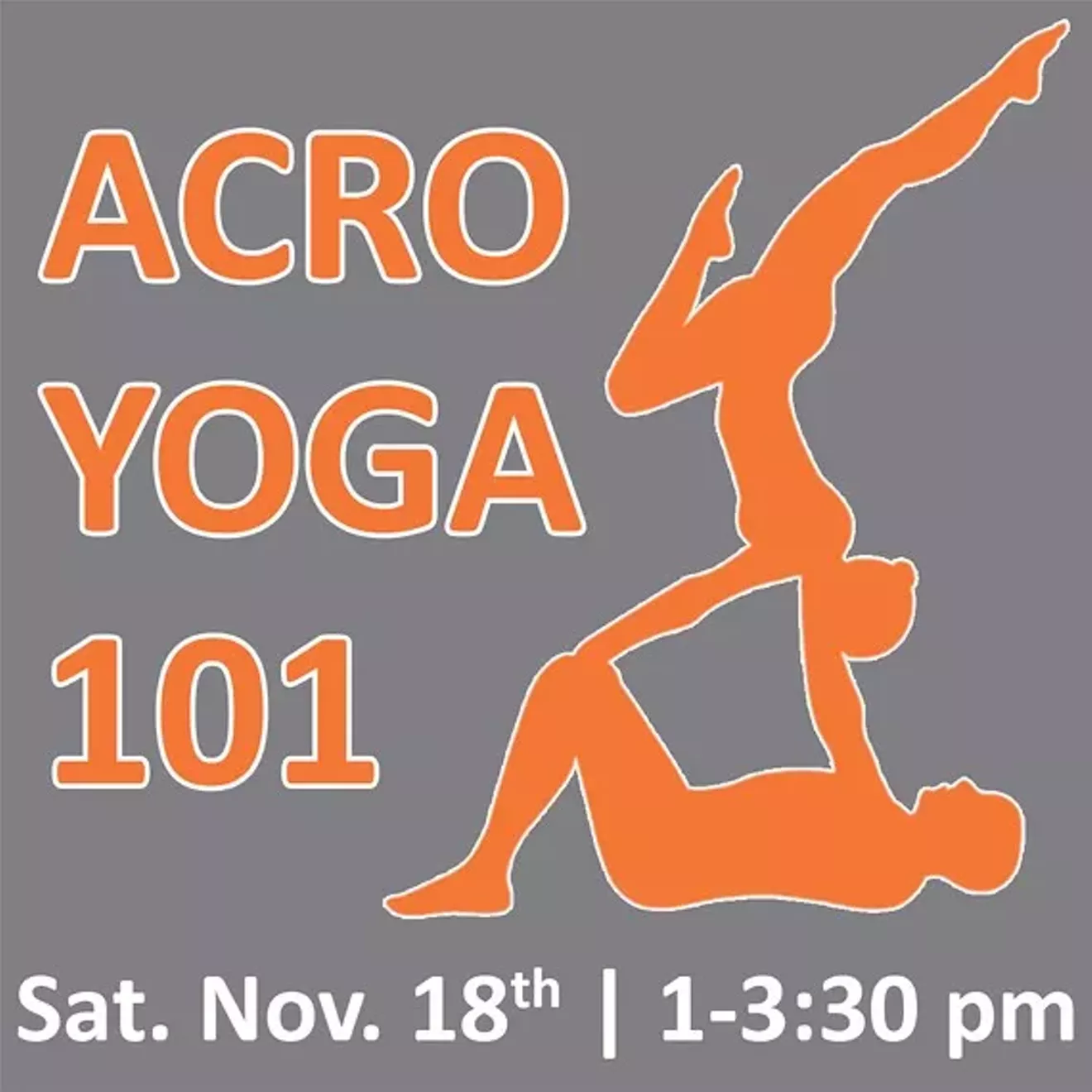 369580d3_acro_yoga_nov_thumb.webp