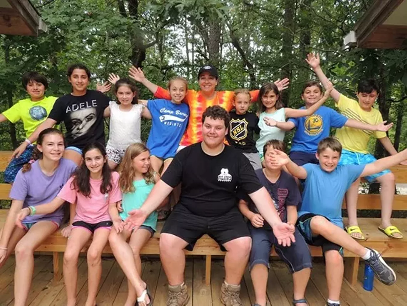 e03e521c_savannah18resize.webp