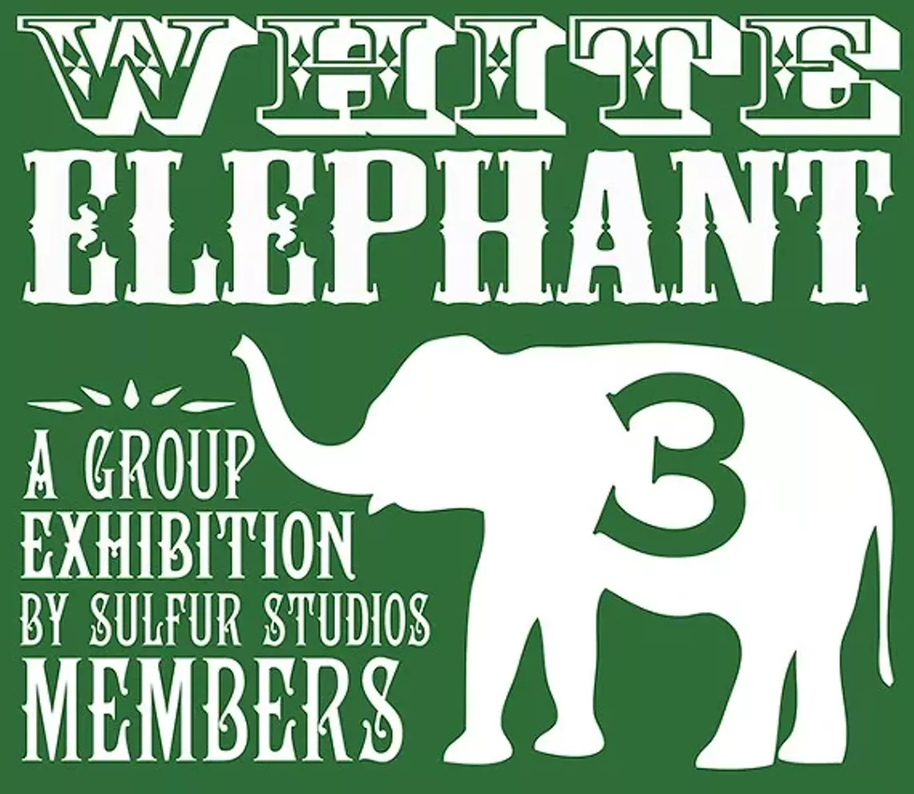 83d972a0_whiteelephant3_flatfinal_small.webp