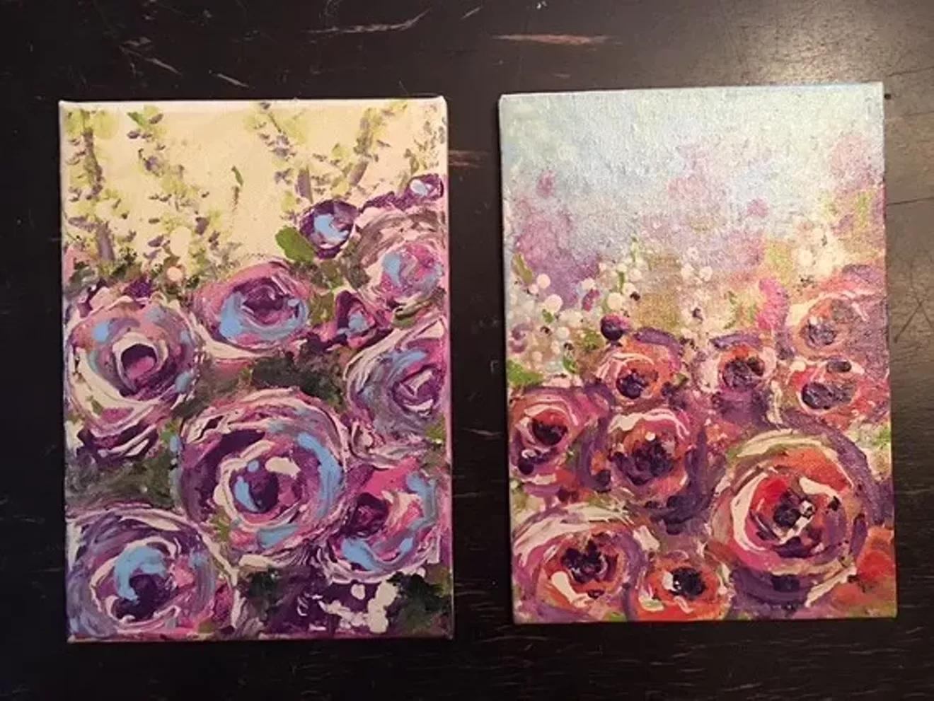 46b1029d_artfloral2.webp