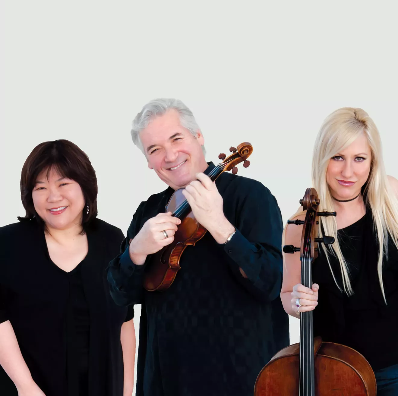 zukermantrio_cheryl_mazak.webp