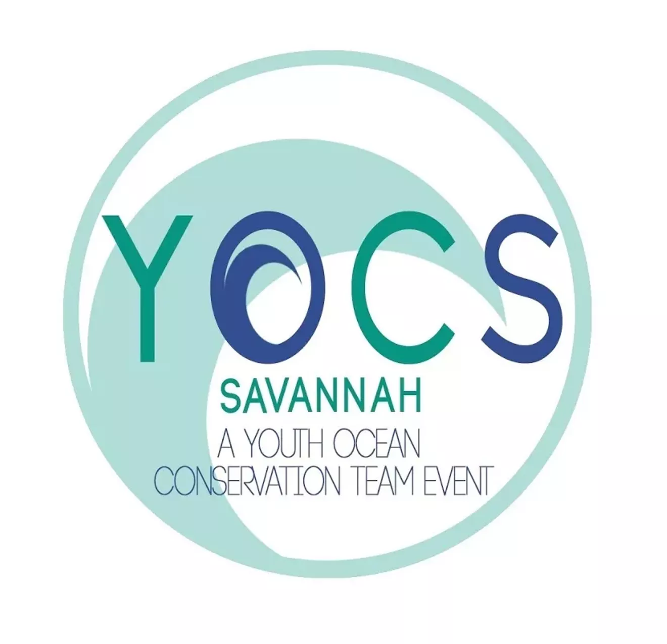 7ffeffbc_yocs_savannah_logo.webp