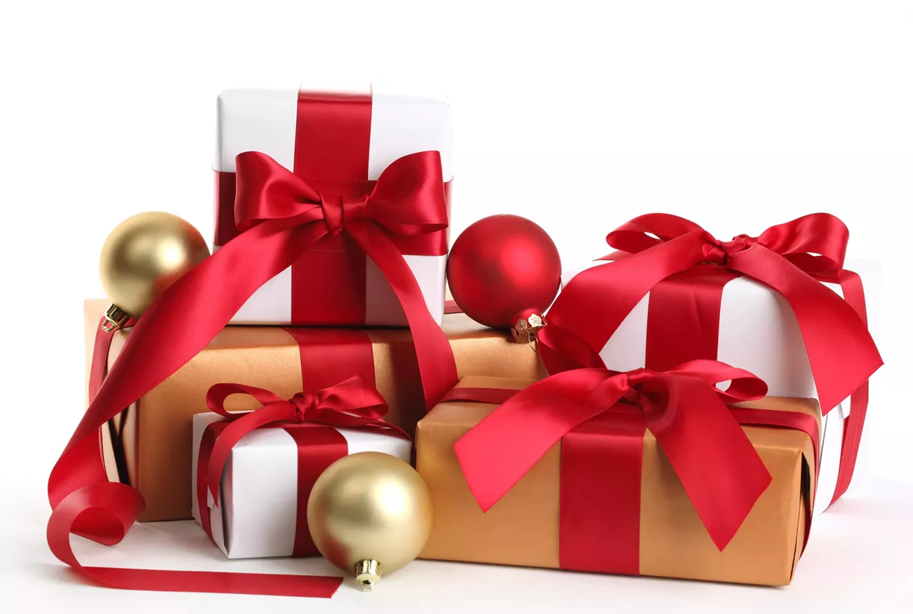 21437a2b_59.webp