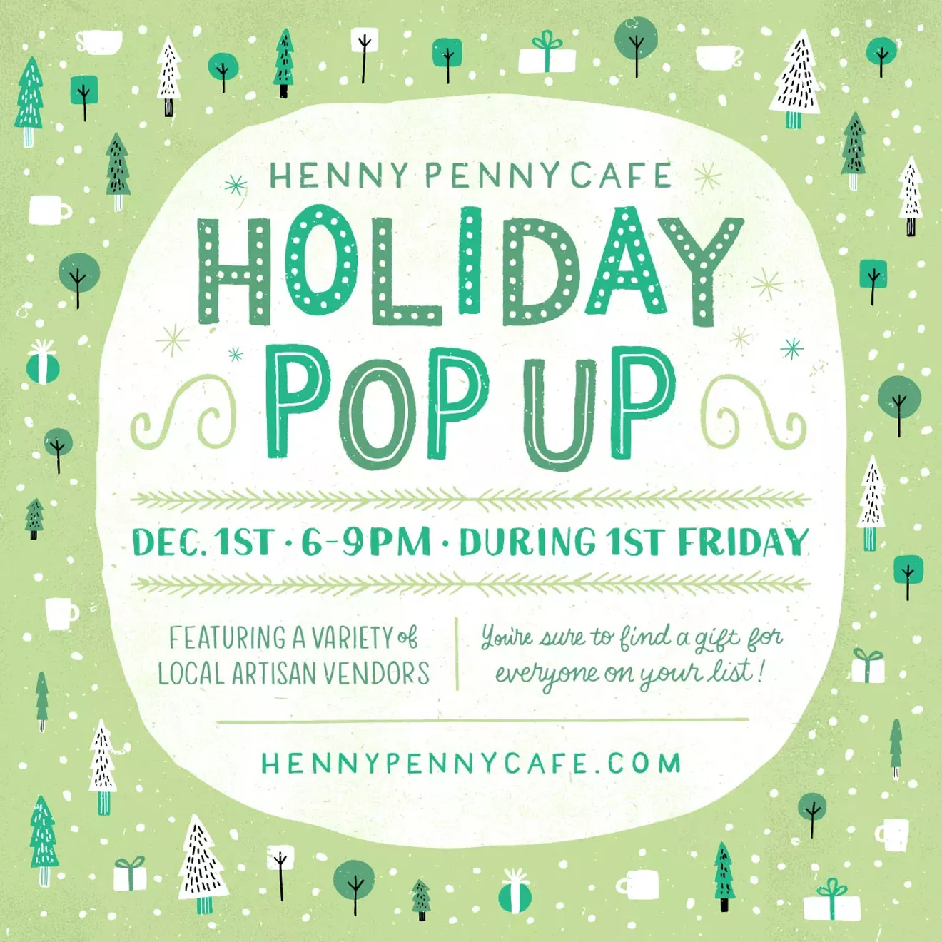 0da7b334_henny_penny_holiday_pop-up.webp