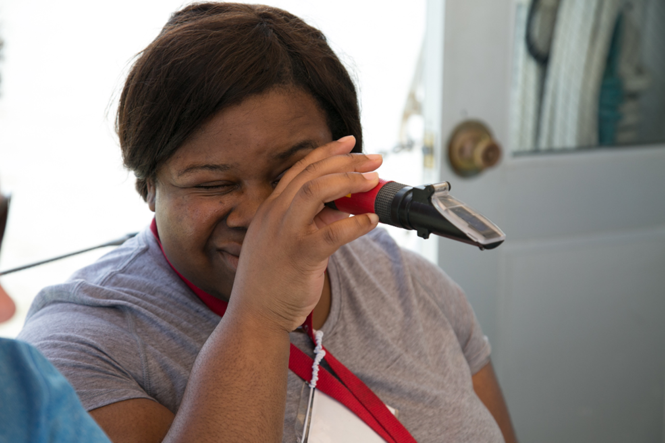 02fdca04_refractometer.png