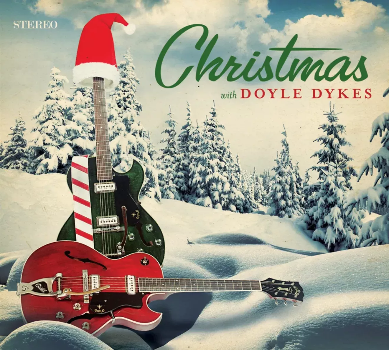 ddchristmas.webp