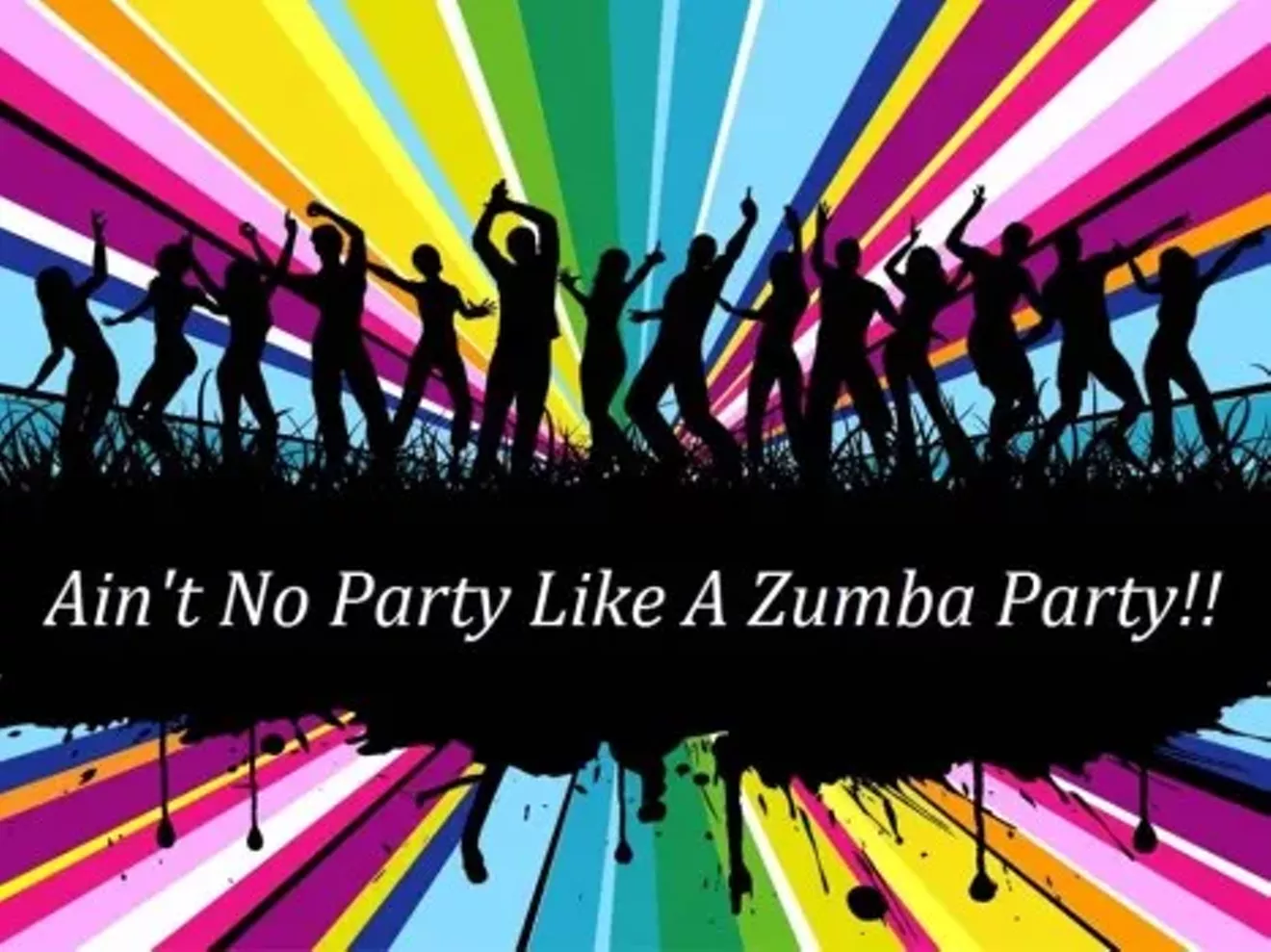 b7e70d0e_zumbaparty-e1417690353343.webp
