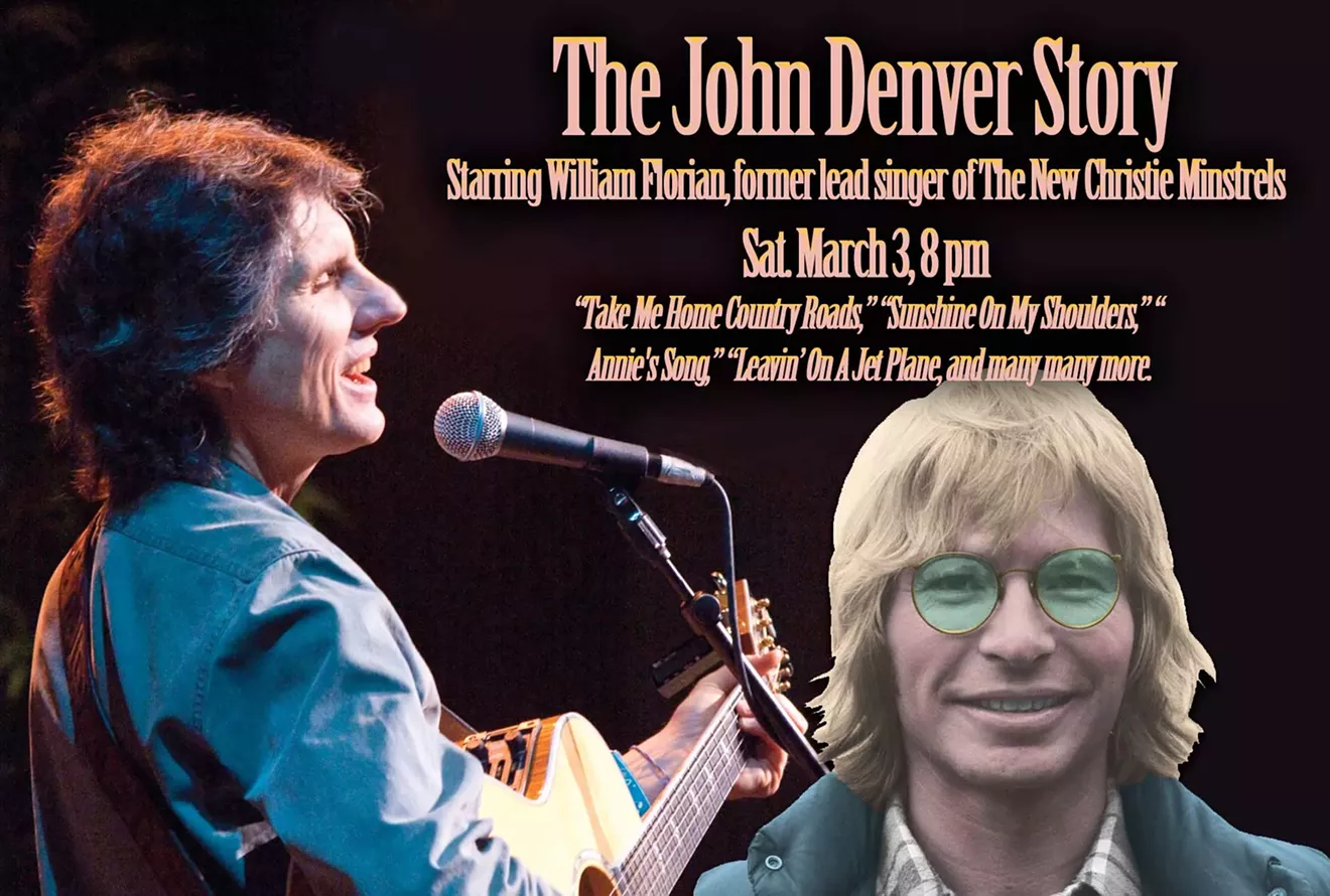 73bfb0fa_jdenver-fb.webp