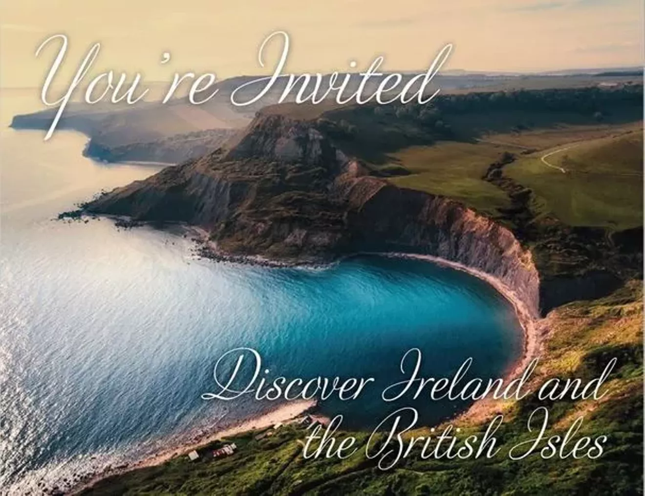 d00770ba_ireland_event_invite_front.webp