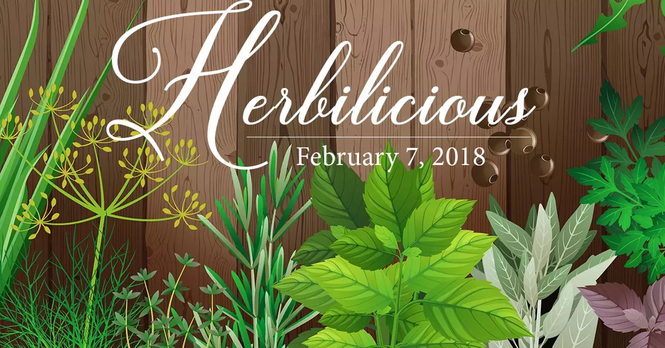 13fb9cb9_herbilicious2_fb.webp