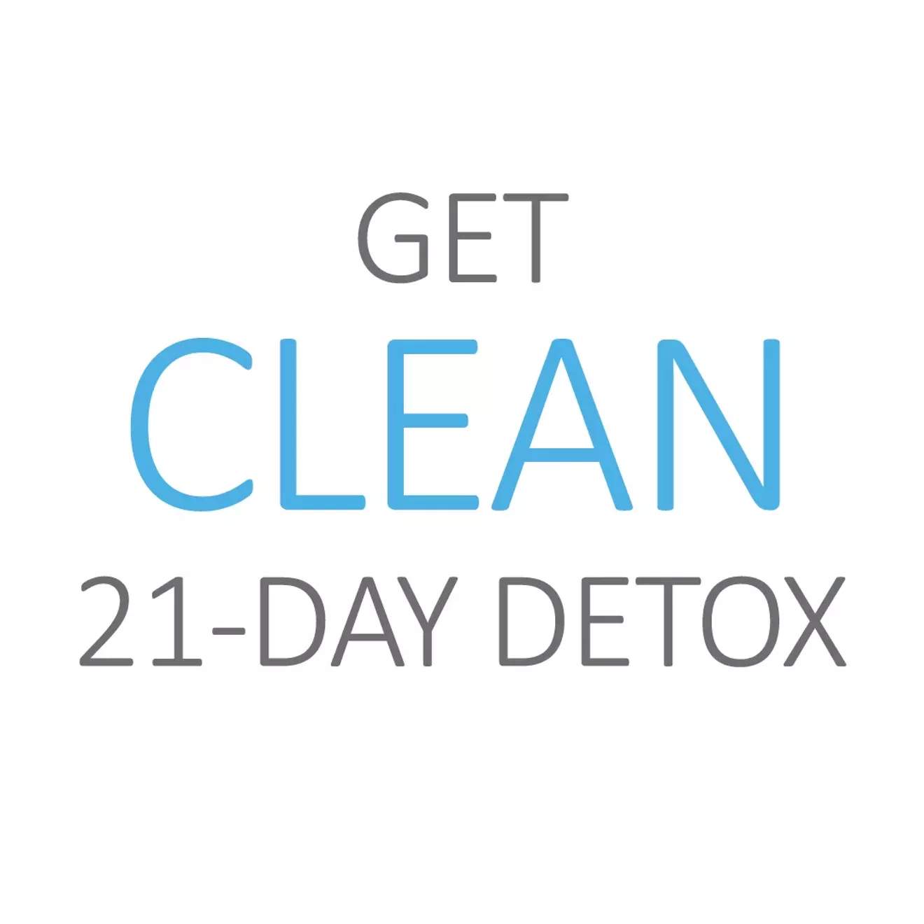 a9a67a69_21_day_clean_thumb02.webp