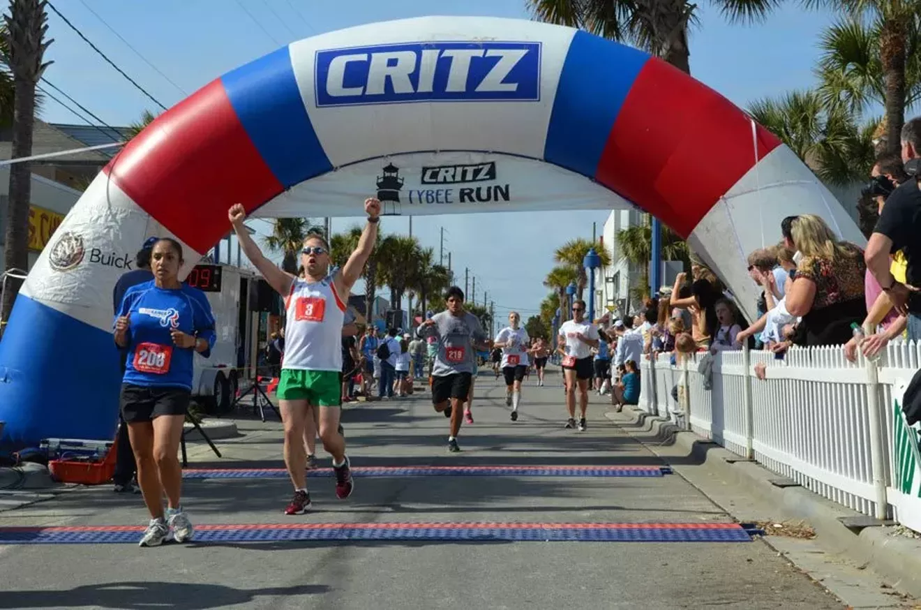 critz-tybee-run-fest.webp