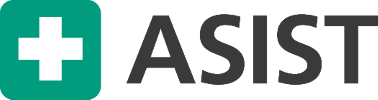 d70eb60f_asist_logo.png