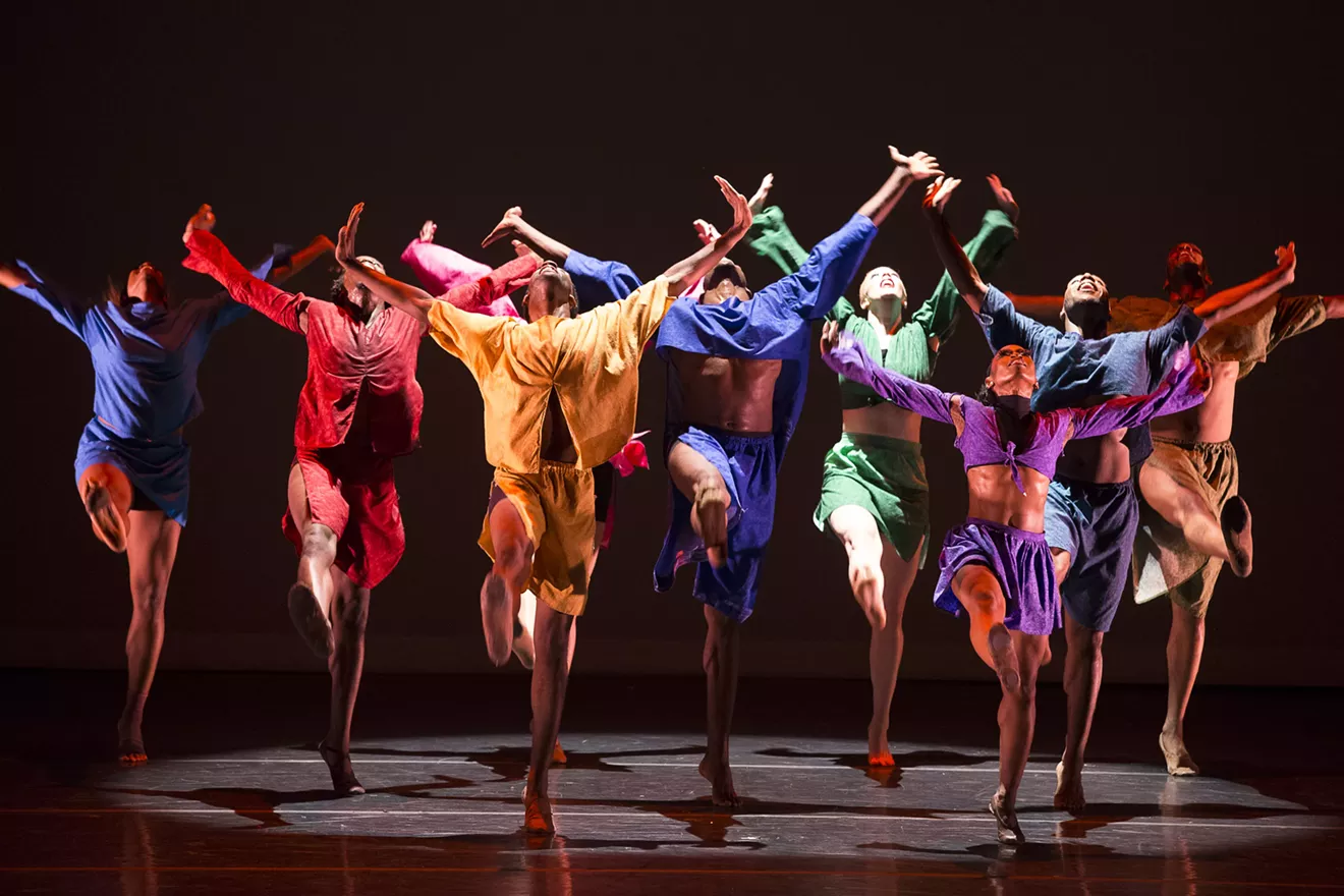 dcdc_dance_photo_by_jeff_sabo_1_.webp