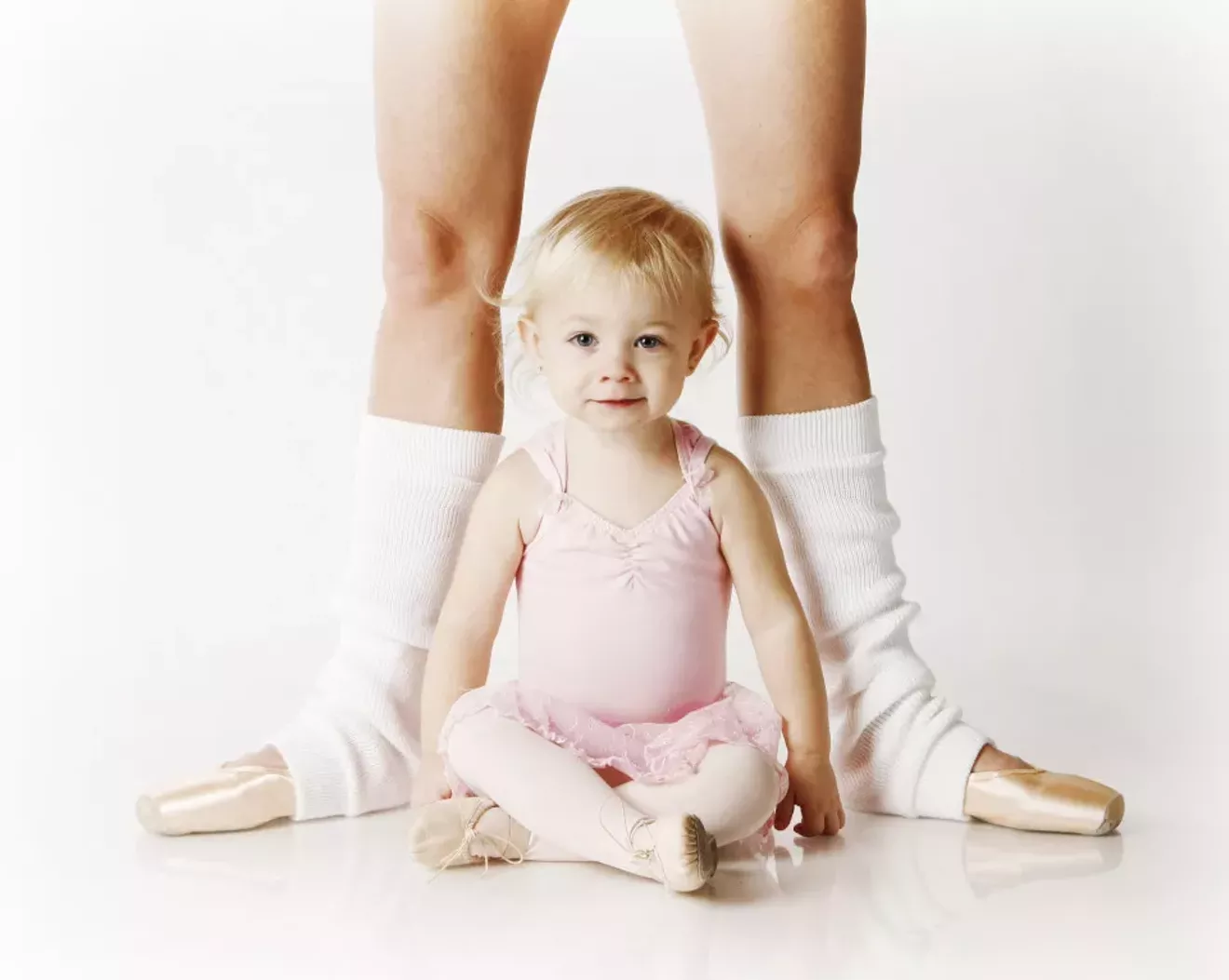 b1d9e465_mom_and_me_classes.webp