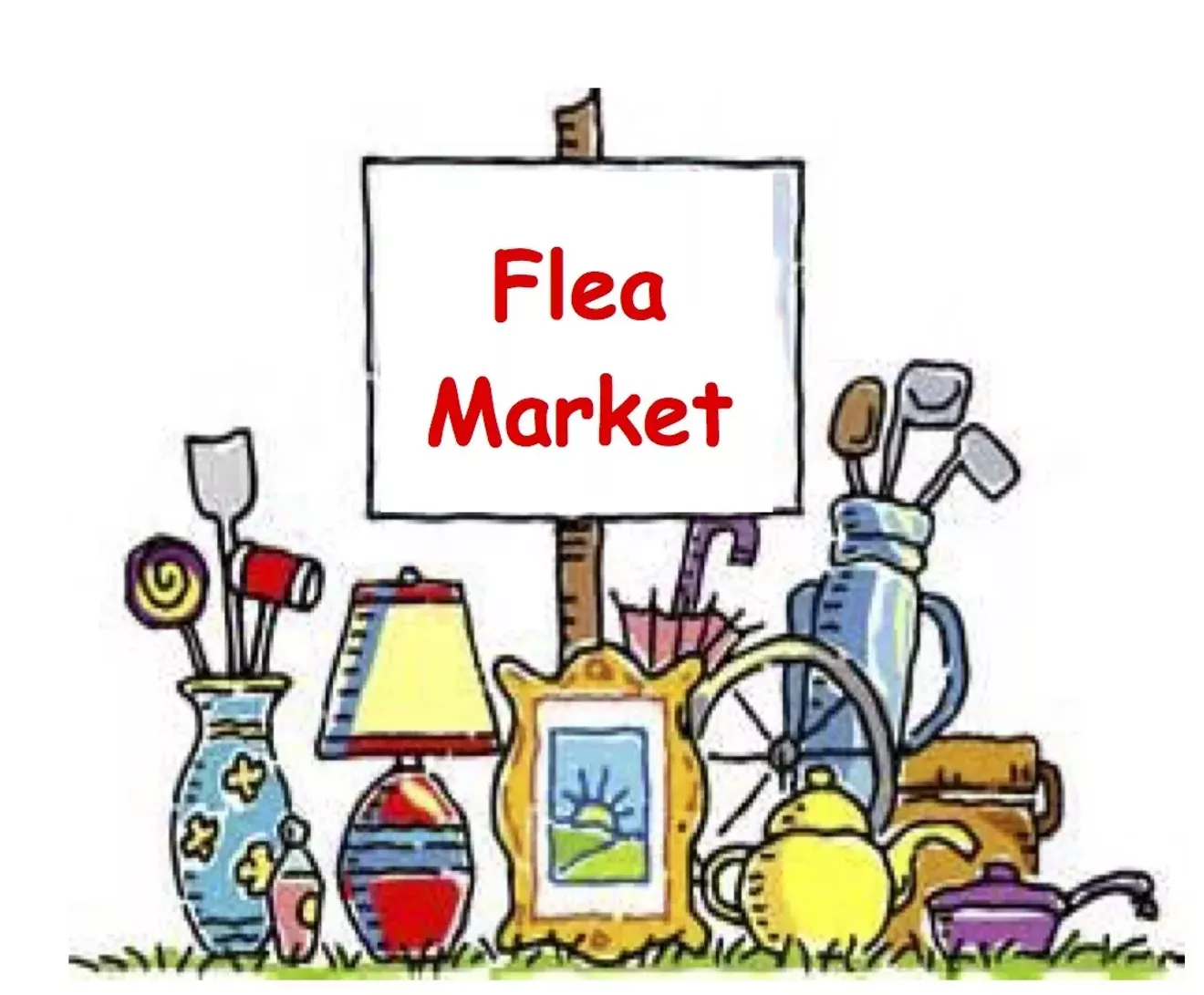 0ecabb3b_flea_market_logo.webp