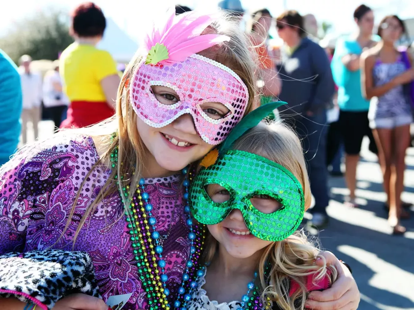 mardi_gras_002-900x675-2.webp