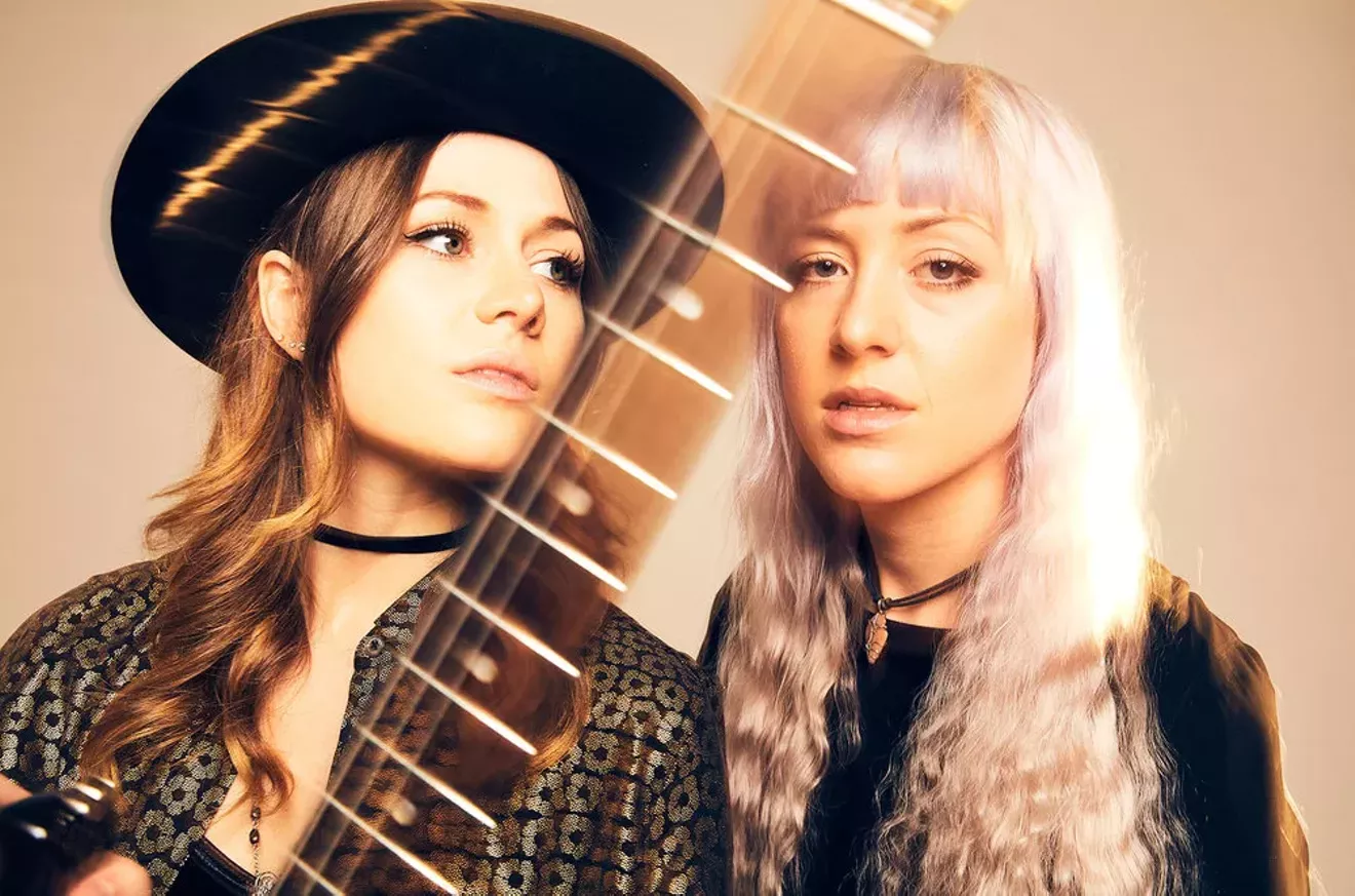 larkin-poe-.webp