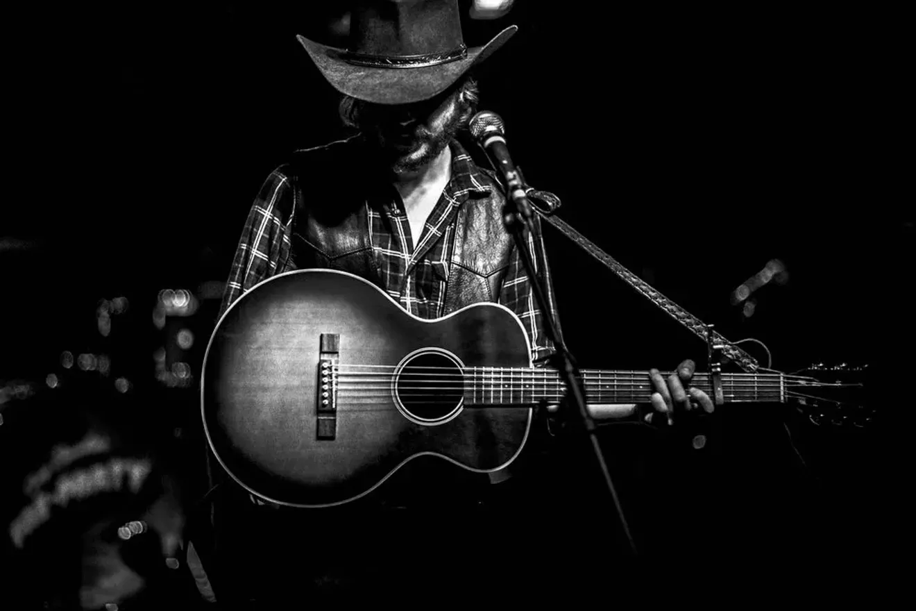 colter_wall.webp
