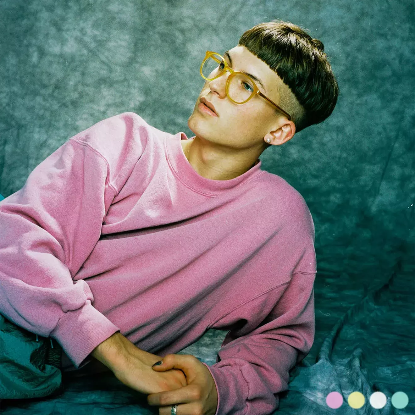 gusdapperton.webp
