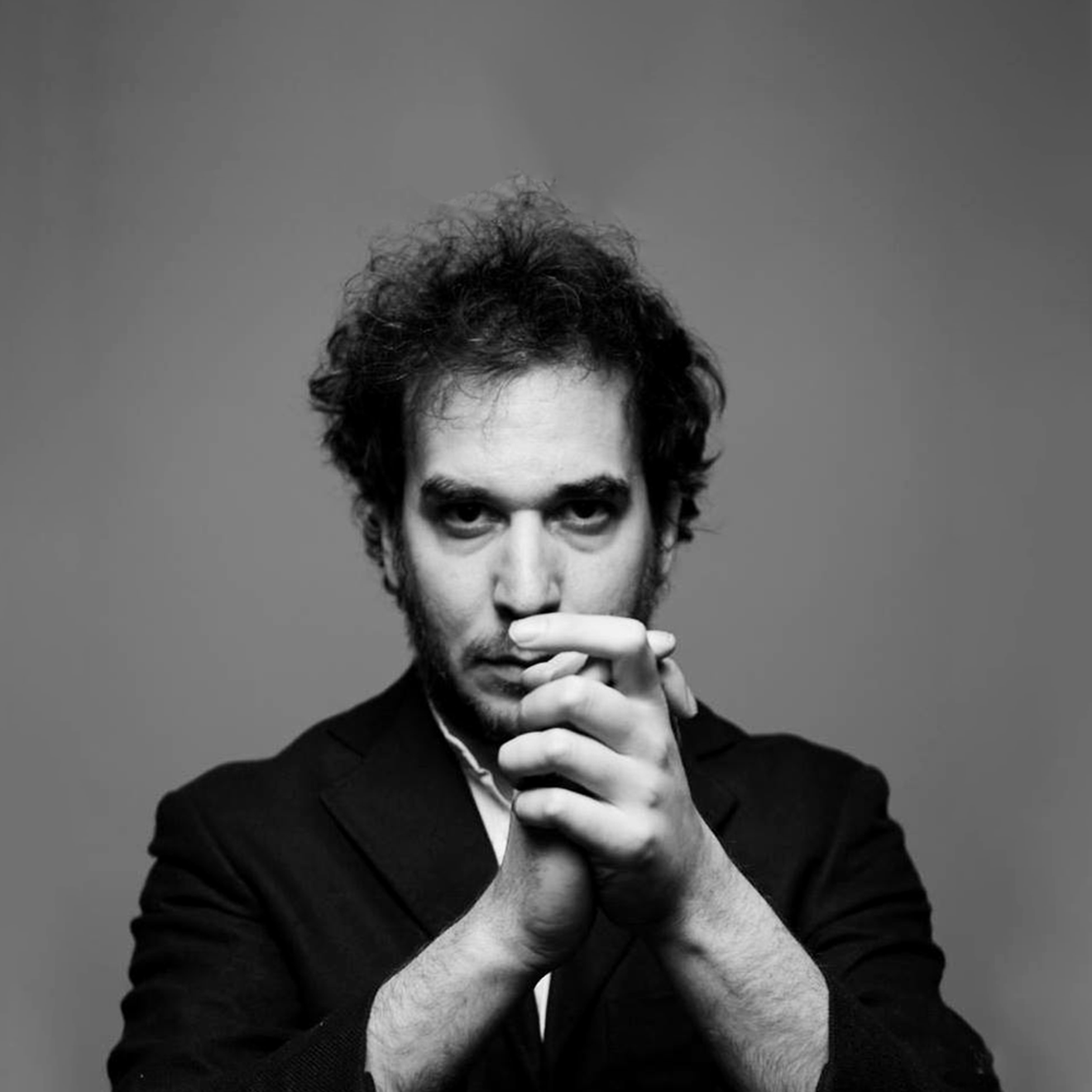 yonatan_gat.png