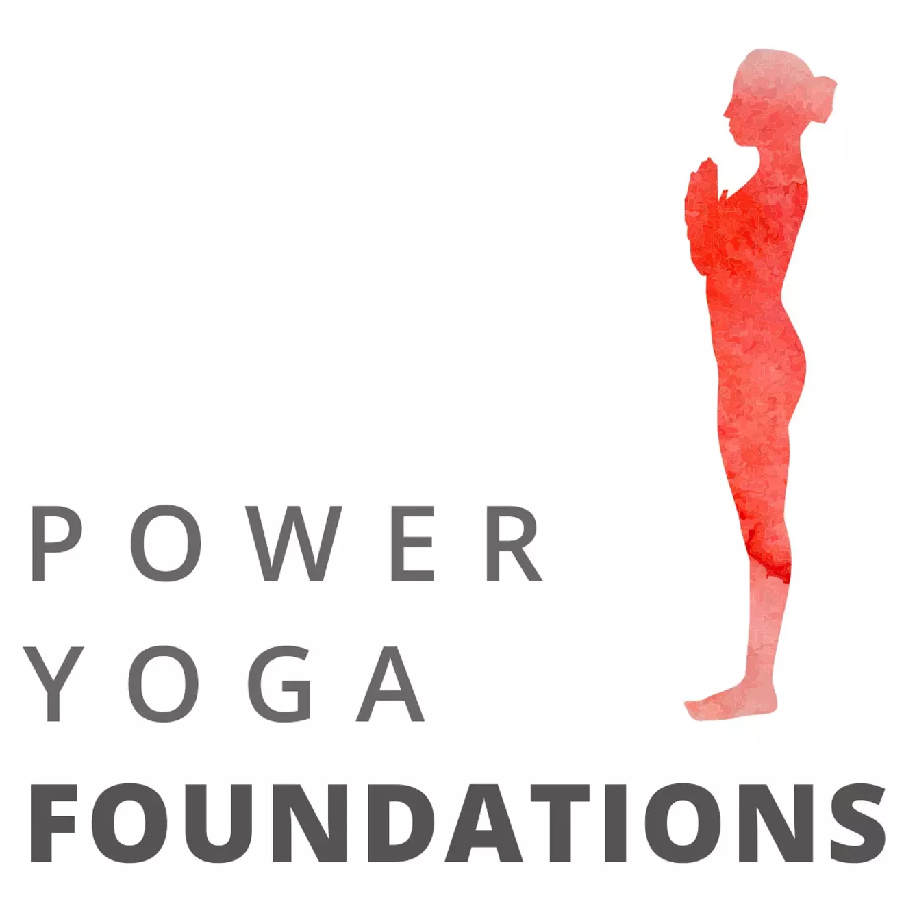 111a02f9_foundations_thumbartboard_5.webp