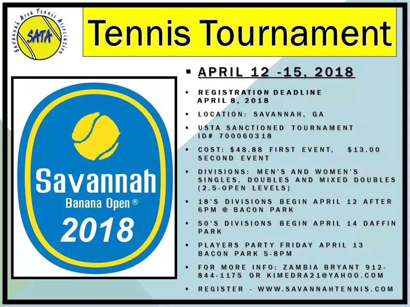 5a756b0f_banana_2018_flyer_-_out_of_town.webp