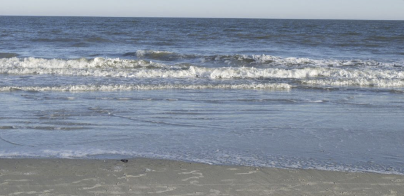 69e45e99_south_beach_walk_image.png