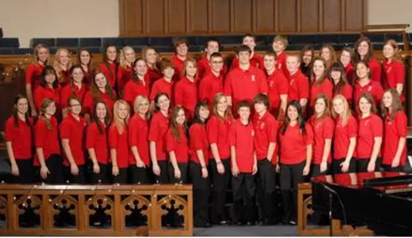 downers_grove_umc_chapel_choir.webp