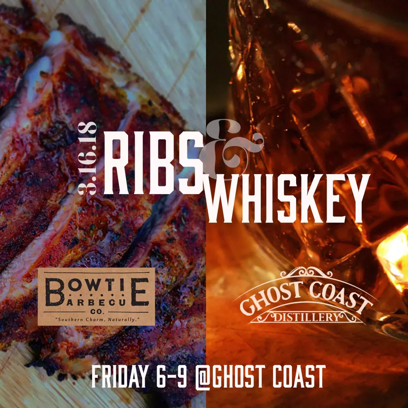 e736f336_ribs_whiskey_sq.webp