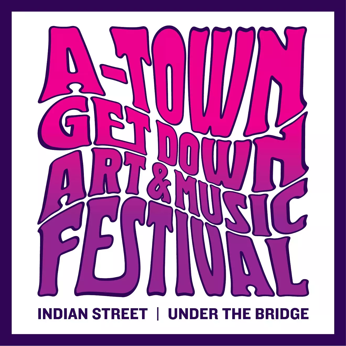 8e38c155_atowngetdown_logo.webp