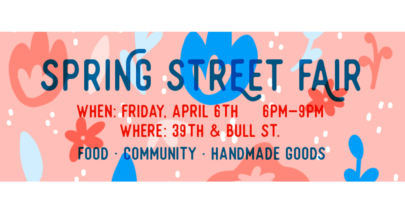 2bc837d5_sulfur_spring_street_fair_fb2.png
