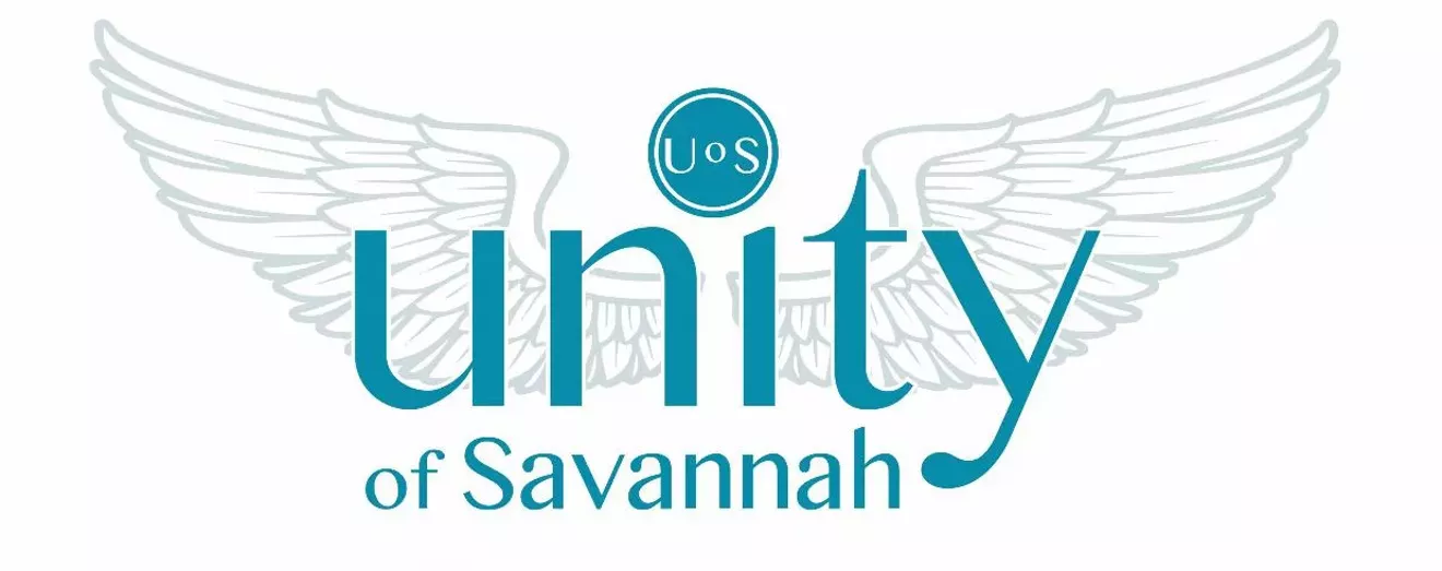 2196b2f5_unity_logo.webp