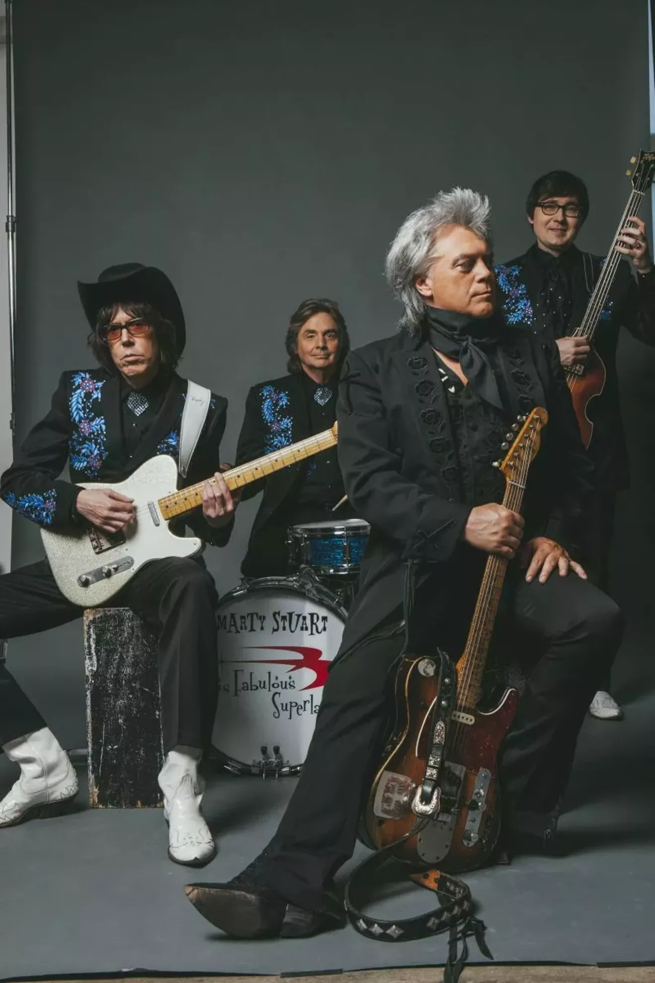 marty-stuart-and-band-2.webp