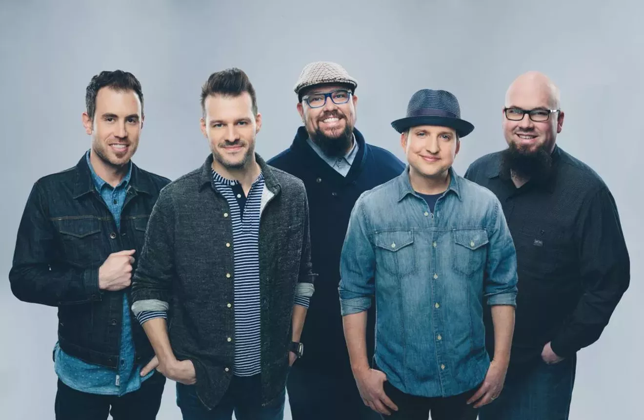 music-bandpage_bigdaddyweave-32.webp