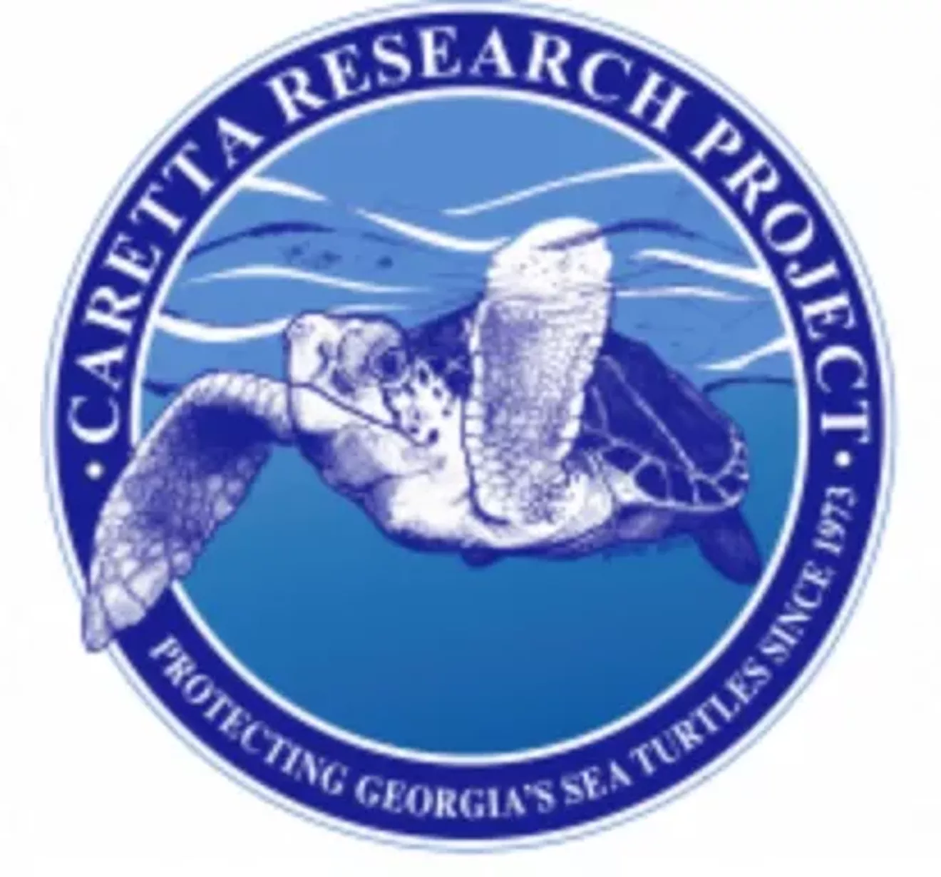 3450e43c_caretta_research_project_logo.webp
