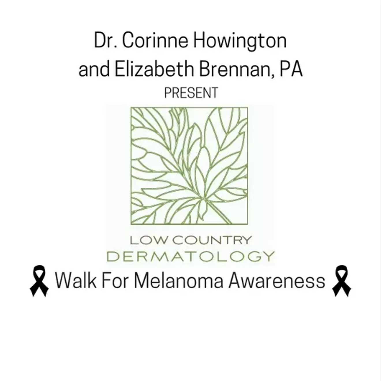 walk_for_melanoma_awareness.webp