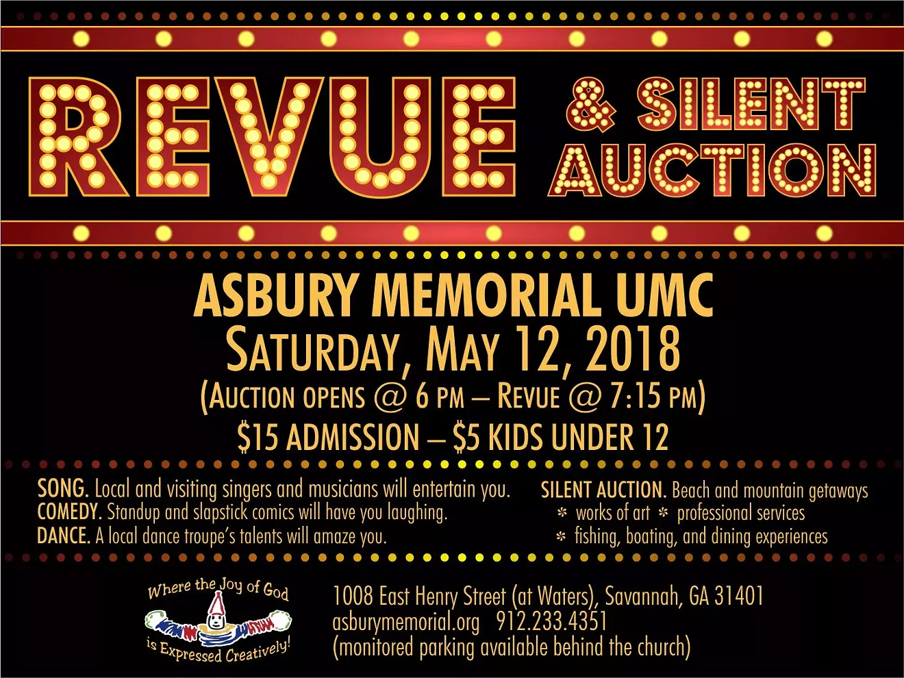 2018_benefit_revue_and_auction.webp