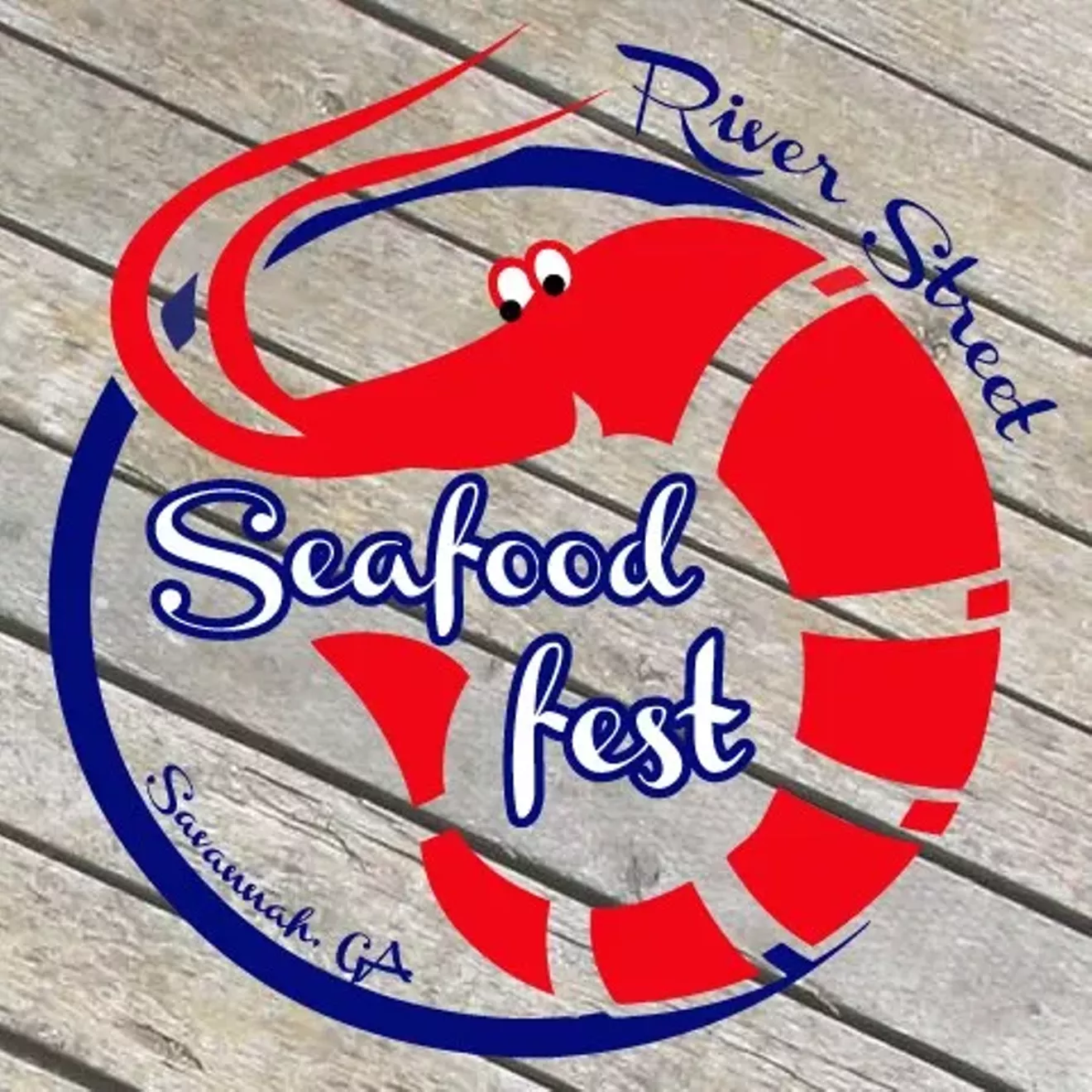 seafood-fest-dock.webp