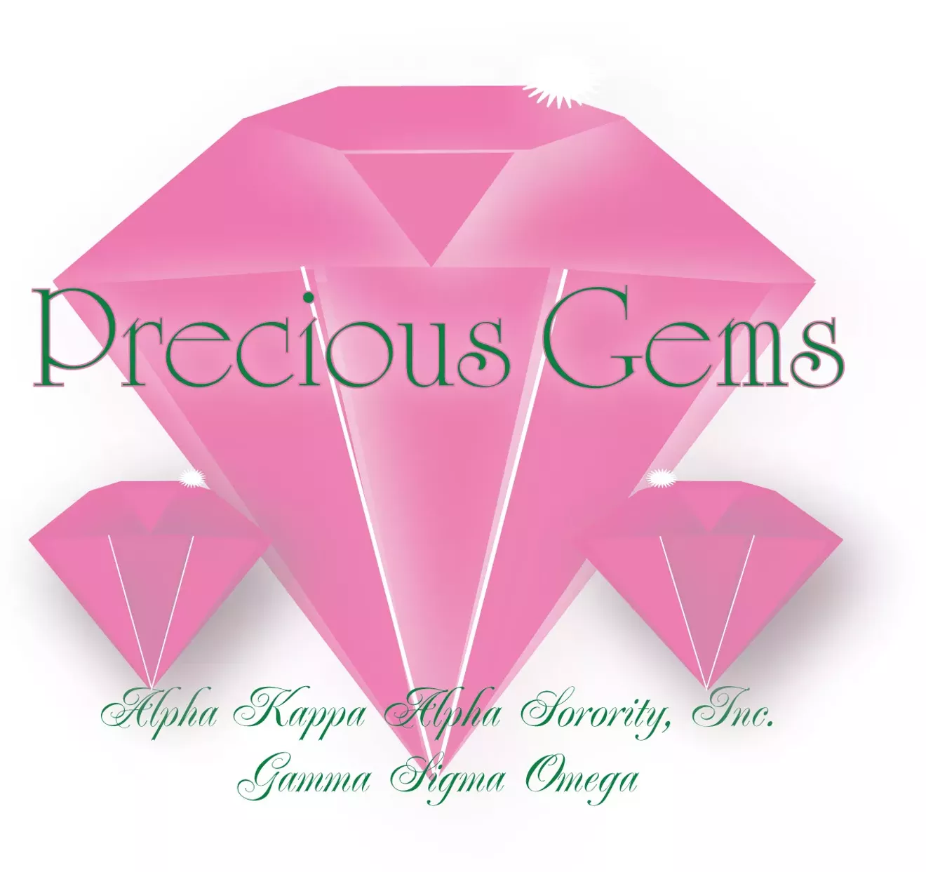 precious_gems_diamond_logo.webp