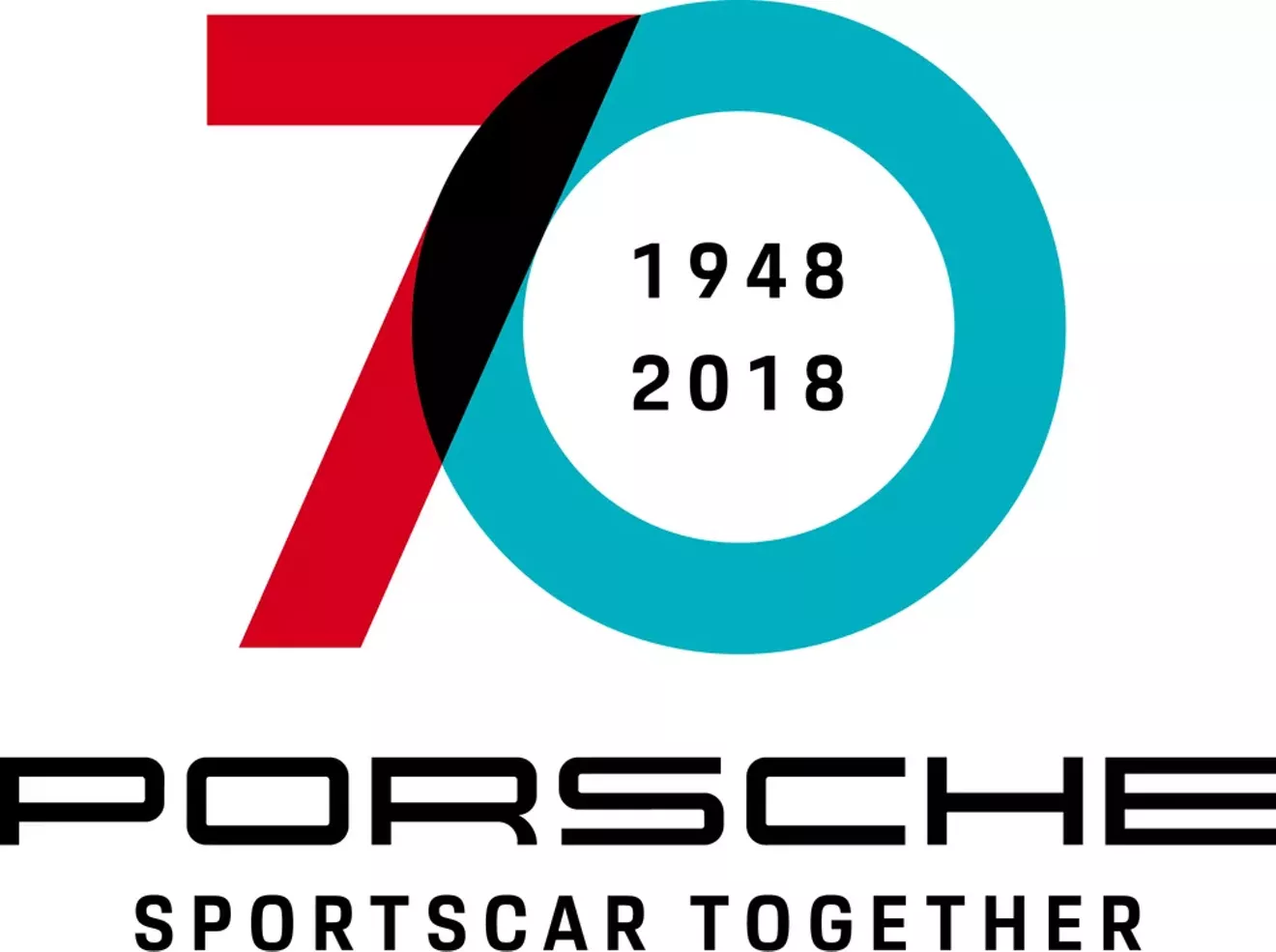 peacock_automotive_70_jahre_porsche_sportscar_together_logo_rgb_layout.webp