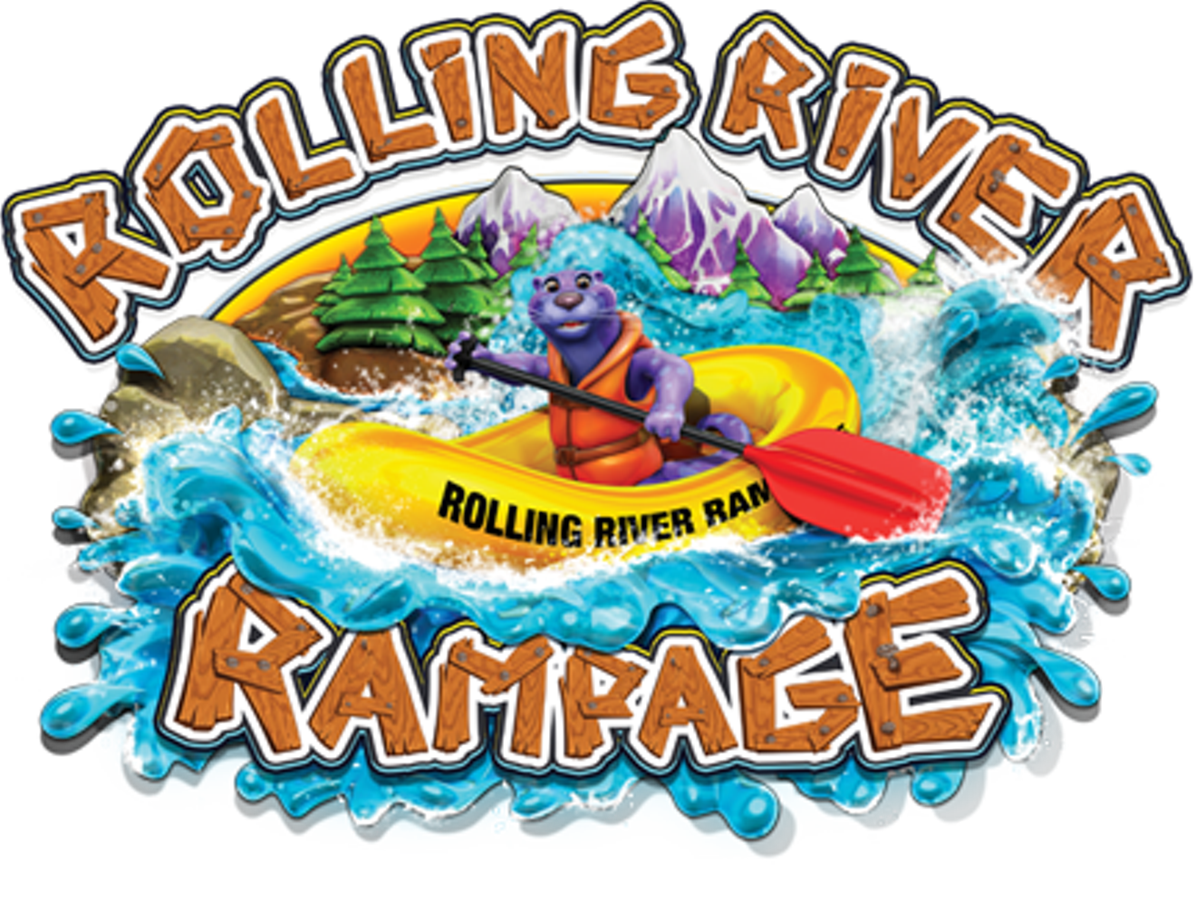 vbs_logo_2018.png